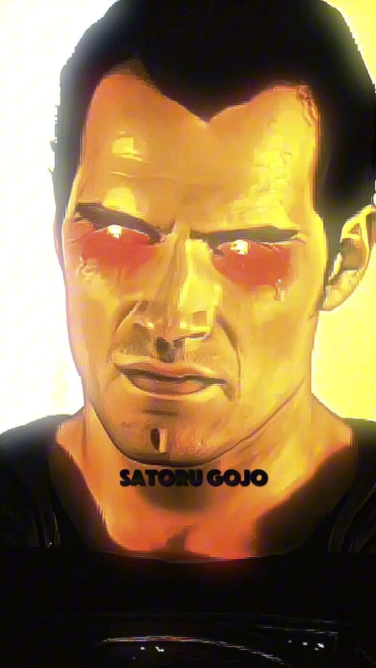 Major Antagonists and Alien Races Introduced Define Sci-Fi Lore